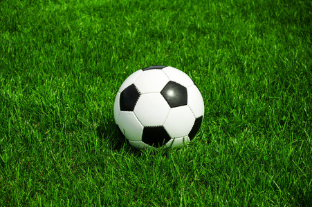 足球比赛数据分析图表