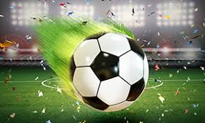 用户使用007球探足球应用场景