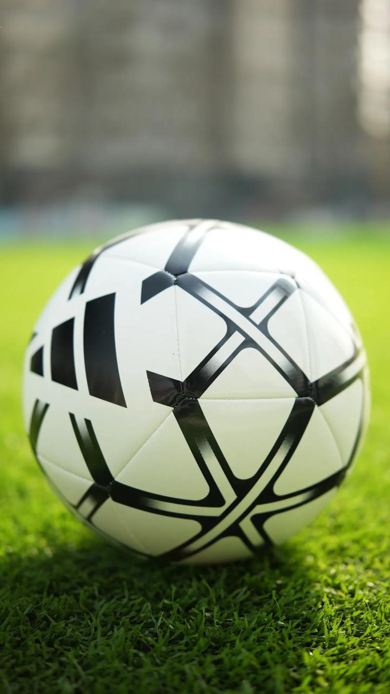 007球探足球下载安装步骤示意图